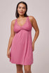 Fleur't Belle Époque Full Chemise