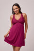 Fleur't Belle Époque Full Chemise