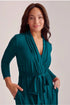 Fleur't Iconic Robe