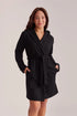 Fleur't Cozy Robe