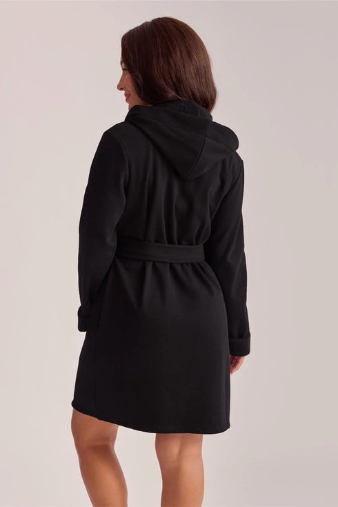 Fleur't Cozy Robe