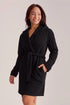 Fleur't Cozy Robe
