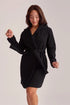 Fleur't Cozy Robe