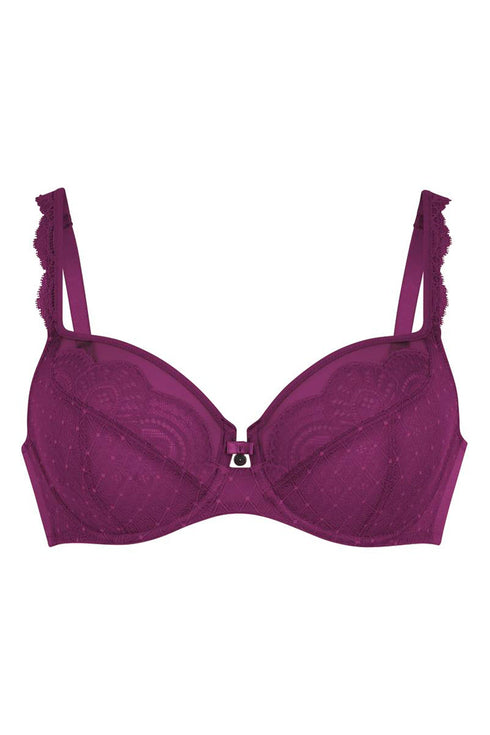 Rosa Faia Selma Underwire Bra
