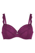 Rosa Faia Selma Underwire Bra