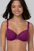 Rosa Faia Selma Underwire Bra