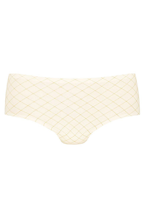 Anita Essentials Art Hipster