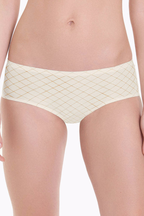 Anita Essentials Art Hipster