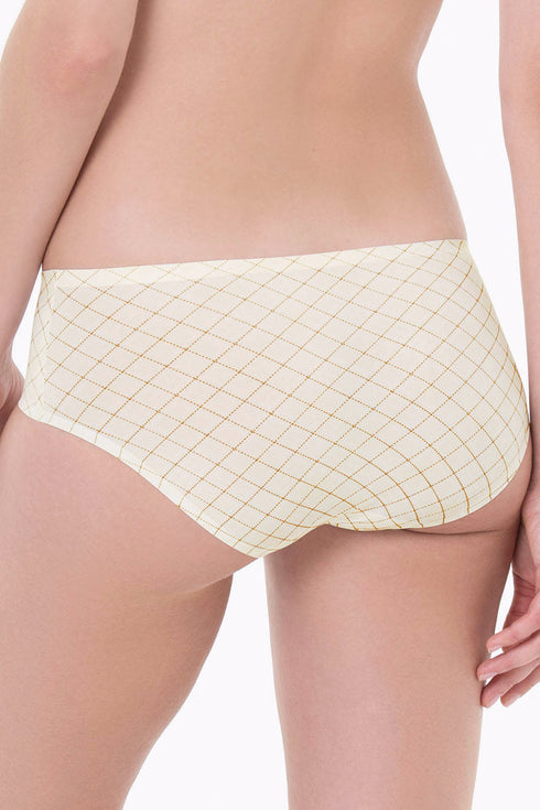 Anita Essentials Art Hipster