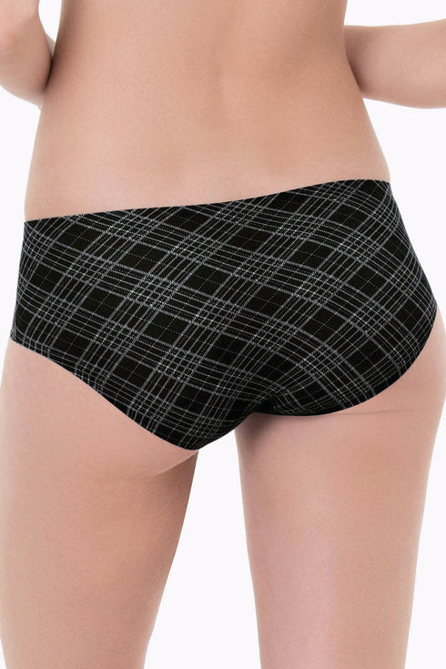 Anita Essentials Art Hipster