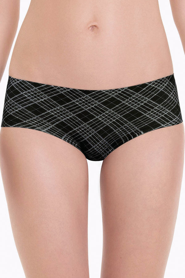 Anita Essentials Art Hipster