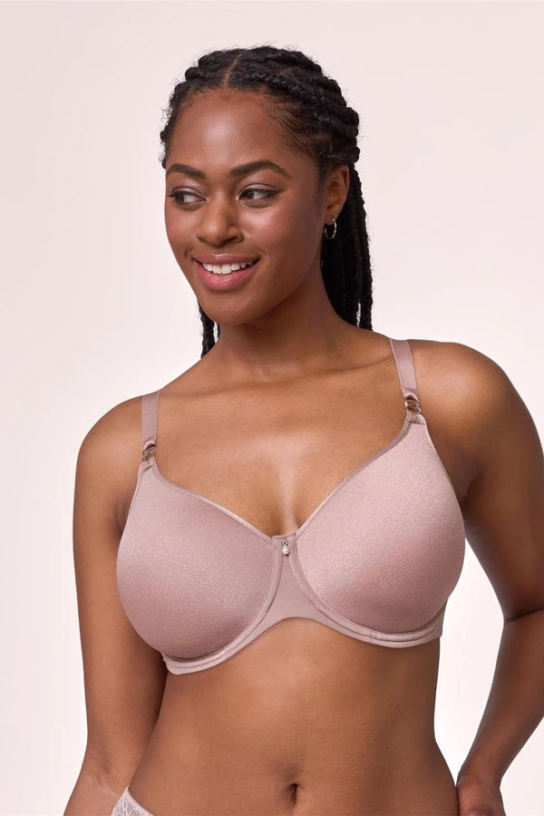 Montelle The Essentials Spacer Bra
