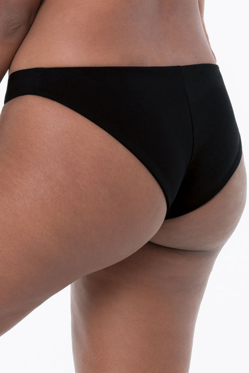 Rosa Faia Mix & Match Brazil Bikini Bottom