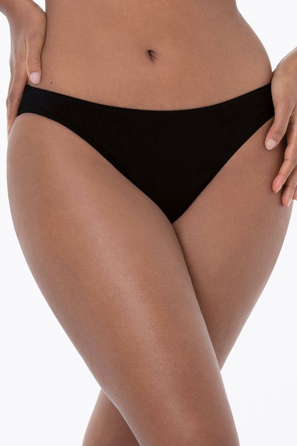 Rosa Faia Mix & Match Brazil Bikini Bottom