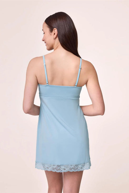 Montelle Bust Support Chemise