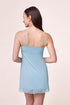 Montelle Bust Support Chemise