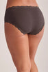 Fleur't Iconic High-waist Boyshort
