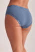 Fleur't Iconic High-waist Boyshort