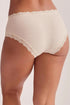 Fleur't Iconic High-waist Boyshort