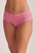 Fleur't Iconic High-waist Boyshort
