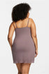 Montelle Full Bust Support Chemise