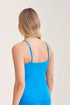 Fleur't Spaghetti Straps Camisole