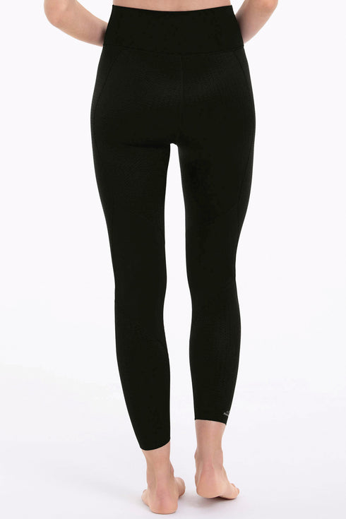 Anita PanAlp Long sports tights