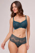 Montelle Cheeky Thong