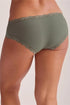 Fleur't Iconic Boyshort