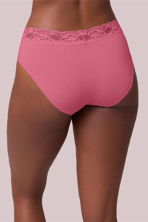 Montelle Brief