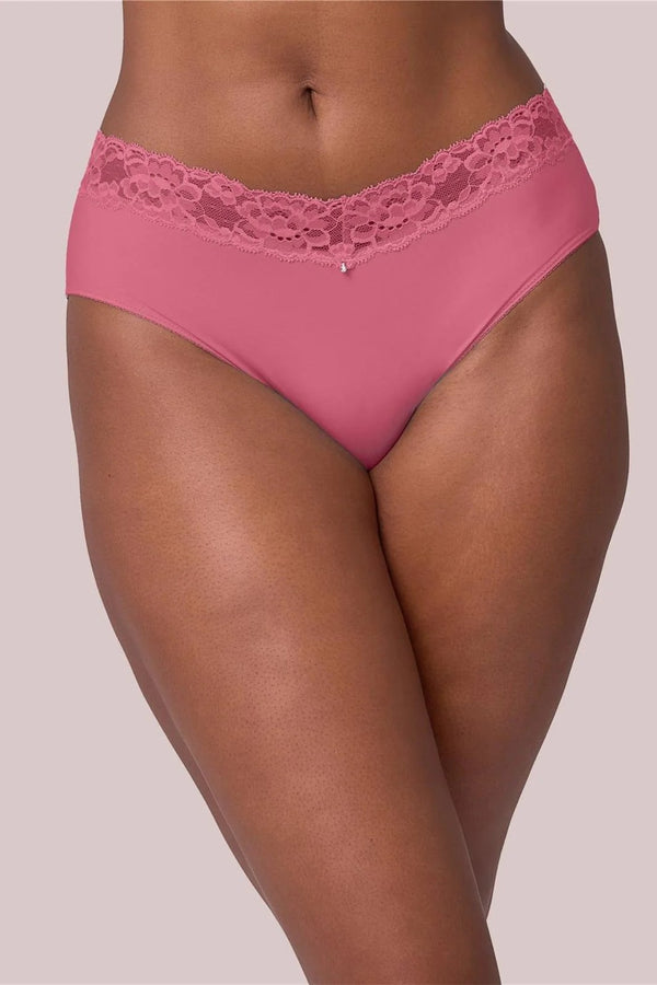 Montelle Brief