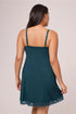 Montelle Full Bust Support Chemise