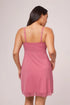Montelle Full Bust Support Chemise