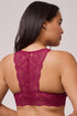 Fleur't Belle Époque Full Bust Bralette