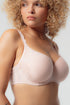 Louisa Bracq Élise Padded spacer bra