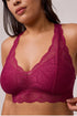 Fleur't Belle Époque Full Bust Bralette