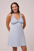 Fleur't Belle Époque Full Chemise
