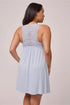 Fleur't Belle Époque Full Chemise