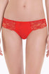 Rosa Faia Colette Shorty