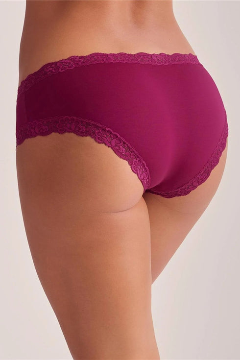 Fleur't Iconic Boyshort