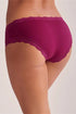Fleur't Iconic Boyshort