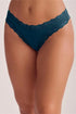Fleur't Iconic Thong