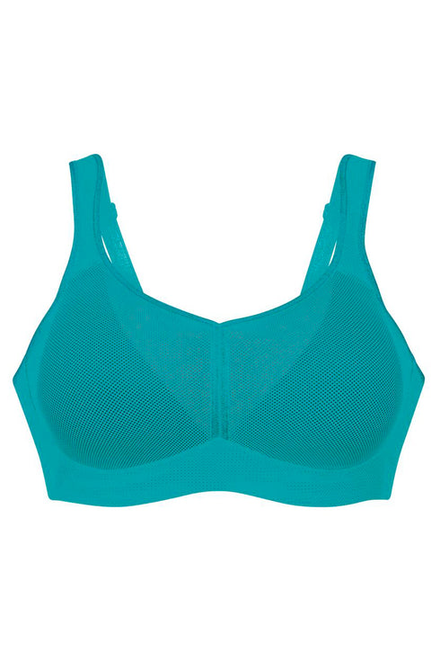 Anita Air Control Deltapad Sport Bra