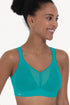 Anita Air Control Deltapad Sport Bra