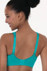 Anita Air Control Deltapad Sport Bra