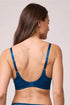Montelle Lacy Muse Bra