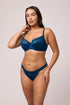 Montelle Lacy Muse Bra