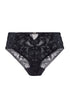 Aubade Coeur A Corps High Waist Brief