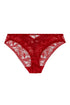 Aubade Coeur A Corps Italian Brief