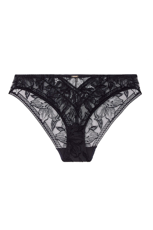 Aubade Coeur A Corps Italian Brief